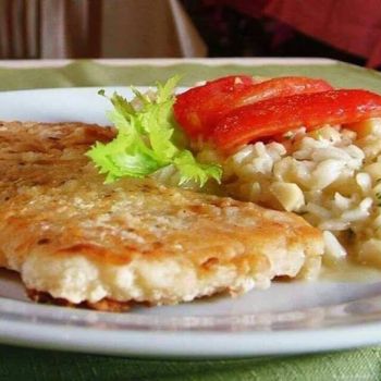 Foto Cantina Fellini