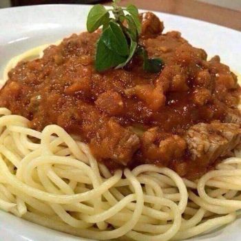 Foto Cantina Fellini