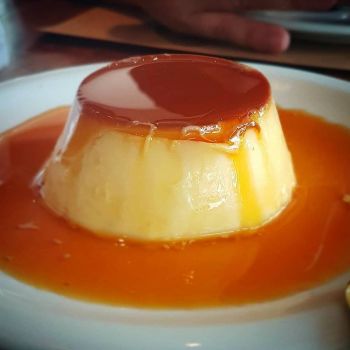 Foto Café Girondino