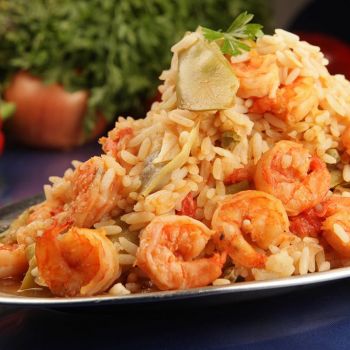 Foto Caneco Gelado do Mário