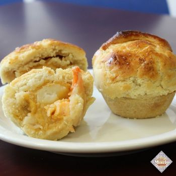 Foto Caneco Gelado do Mário