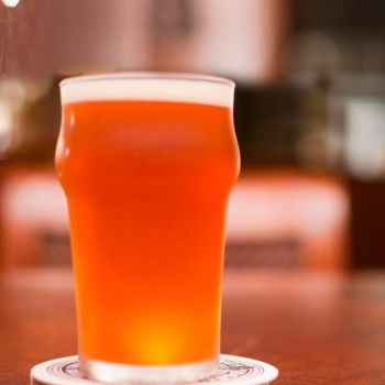 Foto Gonçalves Cervejaria