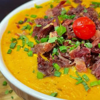 Foto Choperia São Domingos