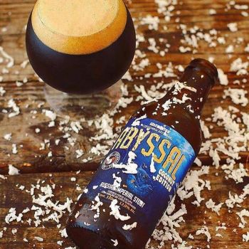 Foto A Perua da Cerveja