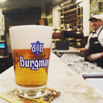 Foto Empório do Nono