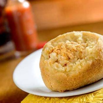 Foto Dona Deola Itaim