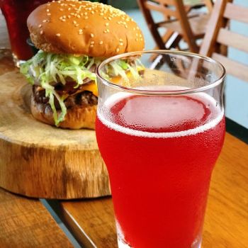 Foto Coyote Tap House