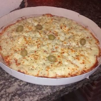 Foto Pizzaria Capriolli lll