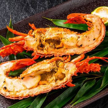 Foto Churrascaria Palace