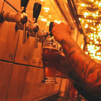 Foto Criolina Cervejaria