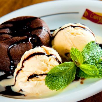 Foto Cabanha Steakhouse & Bar