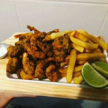 Foto Cervejatorium Brewery