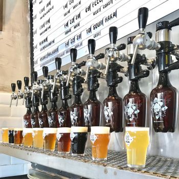 Foto Daoravida Mooca