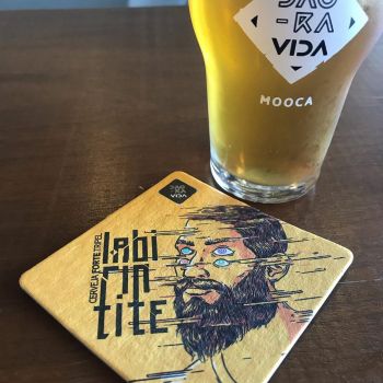 Foto Daoravida Mooca