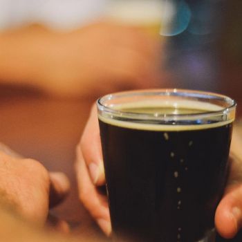 Foto Daslagoas Brewpub