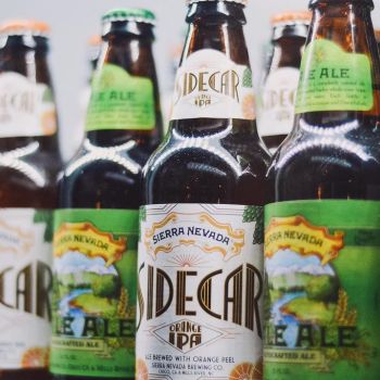 Foto Daslagoas Brewpub