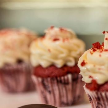 Foto Doceria Mirabella