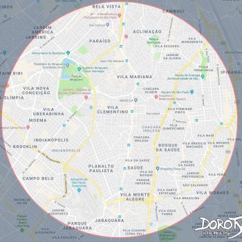 Foto Doroty Restaurante 