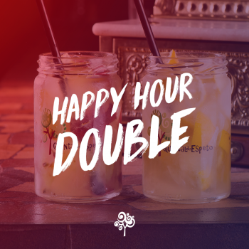 Foto Quintal do Espeto