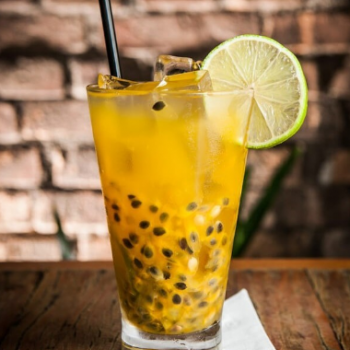 Foto Brado Restaurante