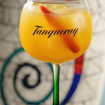 Foto Creperia N' Areia - SP