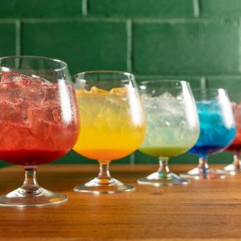 Foto Marias e Clarices