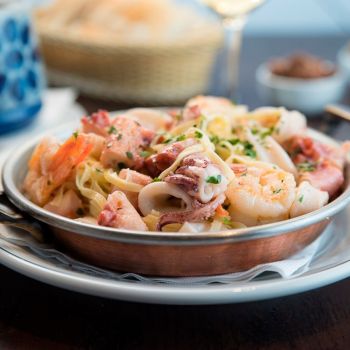 Foto Bar Espírito Santo