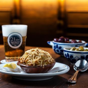 Foto Bar Espírito Santo