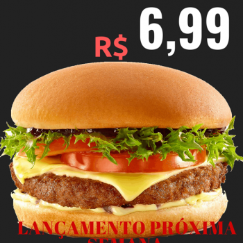 Foto Esquina do Açaí