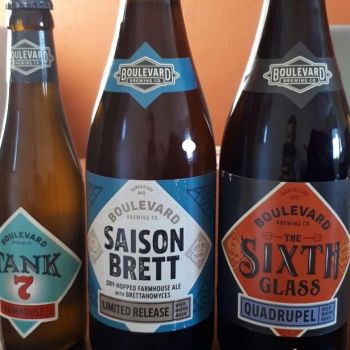 Foto EAP Empório Alto dos Pinheiros