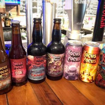 Foto EAP Empório Alto dos Pinheiros