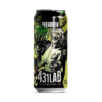 Foto EAP Empório Alto dos Pinheiros