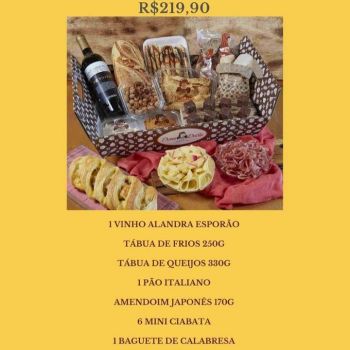 Foto Dona Deola Itaim