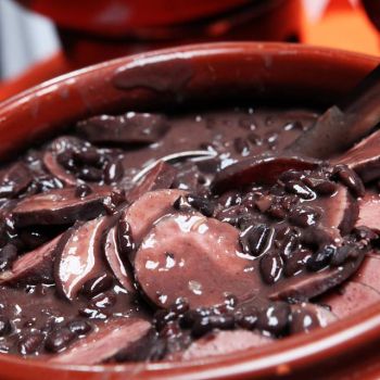 Foto Excelentíssimo Botequim