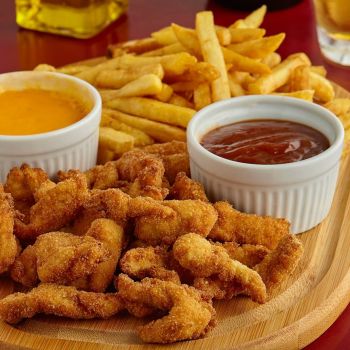 Foto Excelentíssimo Botequim