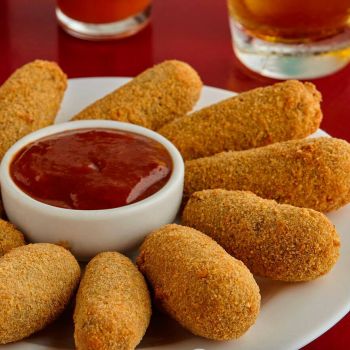 Foto Excelentíssimo Botequim