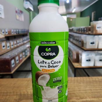 Foto Empório da Terra