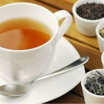 Foto Empório da Terra