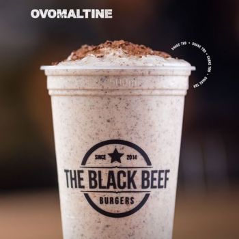 Foto Black Beef - Campinas