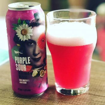 Foto Empório Santiago