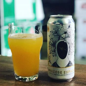 Foto Empório Santiago