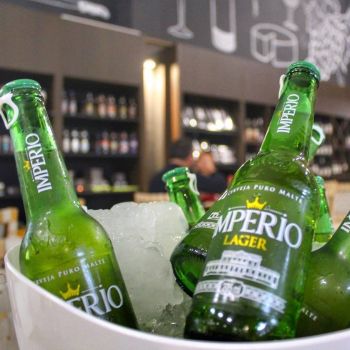 Foto Empório Santo Churrasco