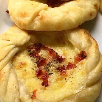 Foto Haz Restaurante