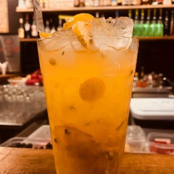 Foto Esquina do Souza