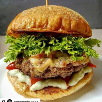 Foto Vedovello Empório