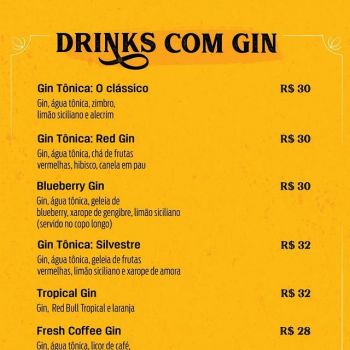 Foto Em Nome do Malte