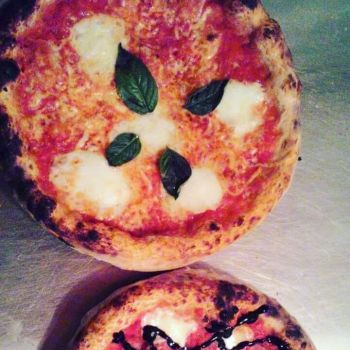 Foto Divina Increnca