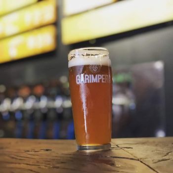 Foto Garimpero Cervejaria