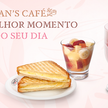 Foto Fran's Café