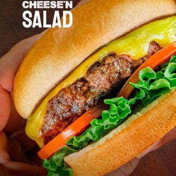 Foto Black Beef - Campinas